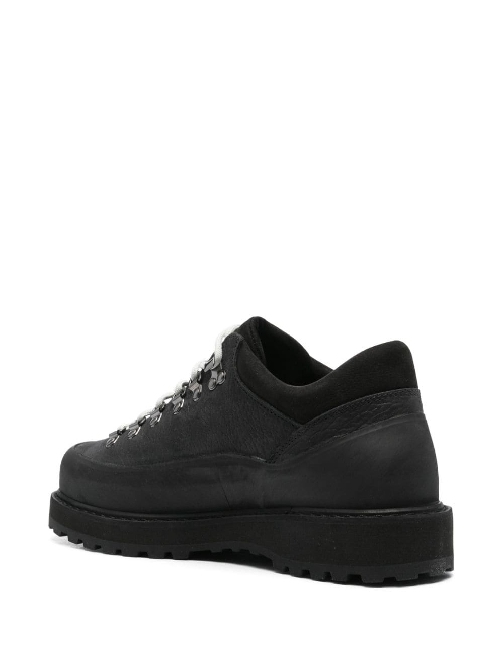 Cornaro sneakers - 3