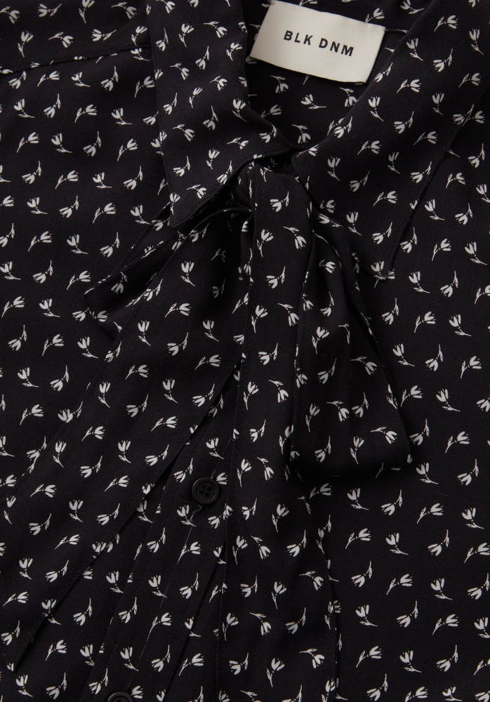BLOUSE 02 FLORAL - 4