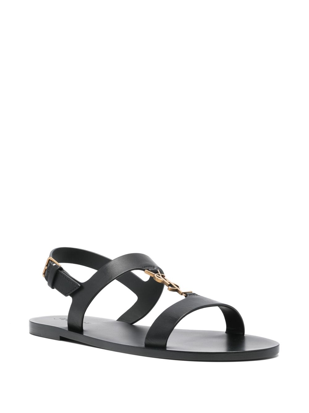 Cassandre sandals - 2