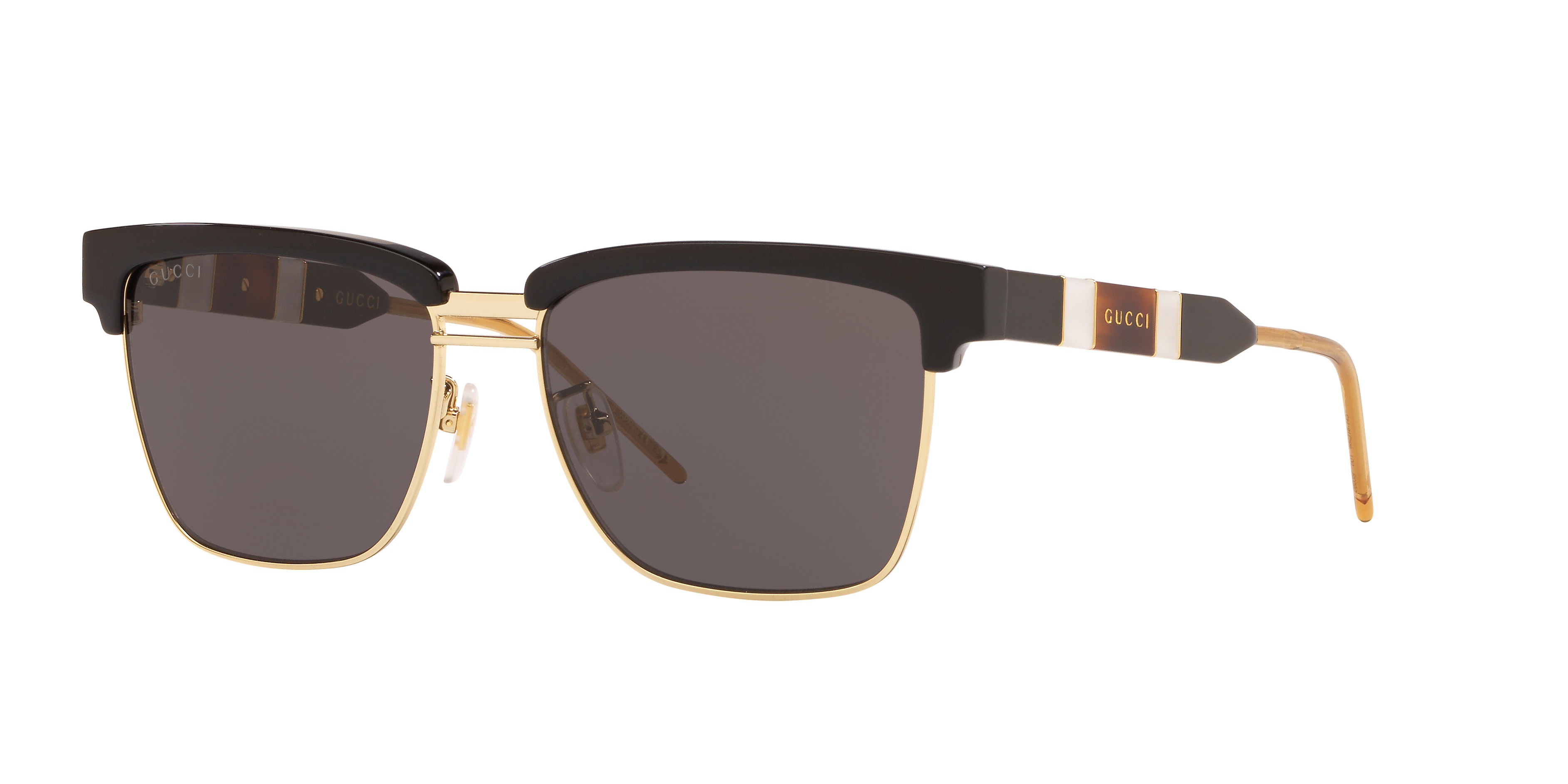 GG0603S - 1