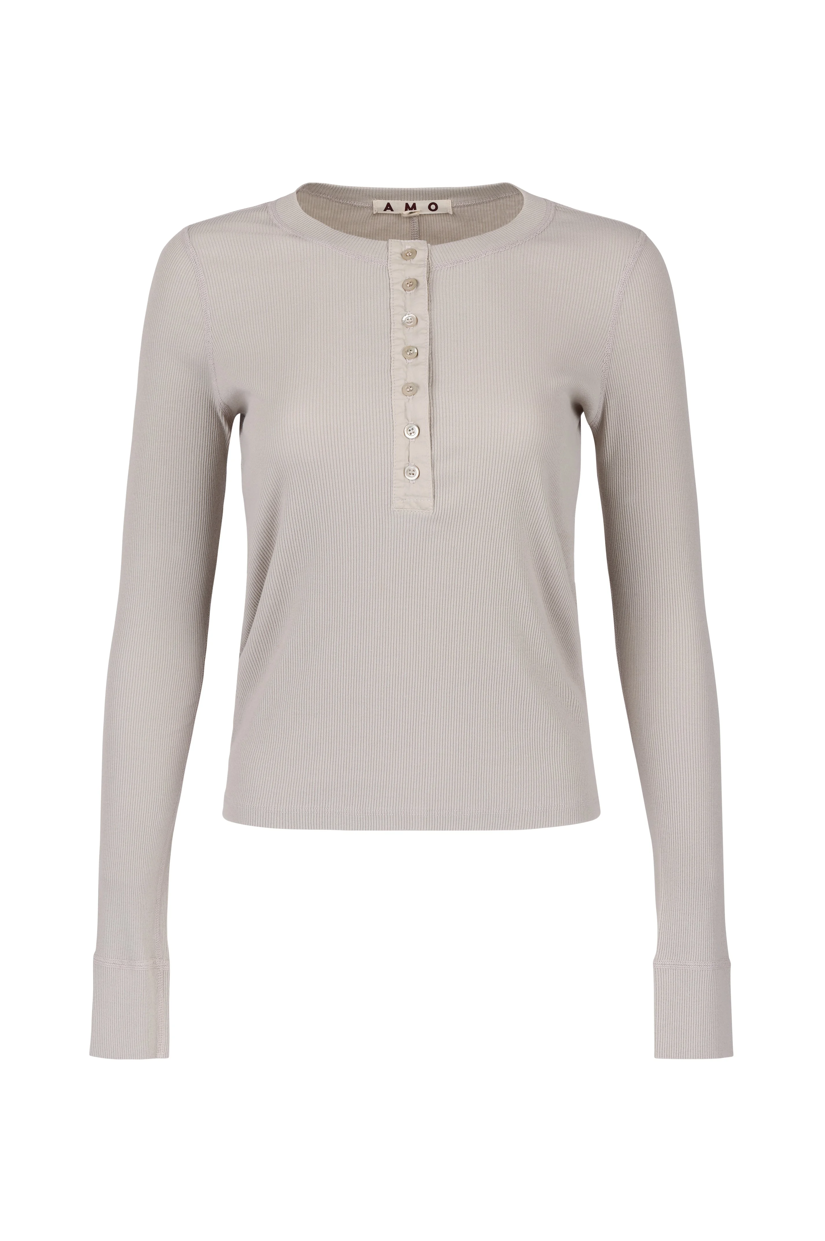 Calla Henley - 1