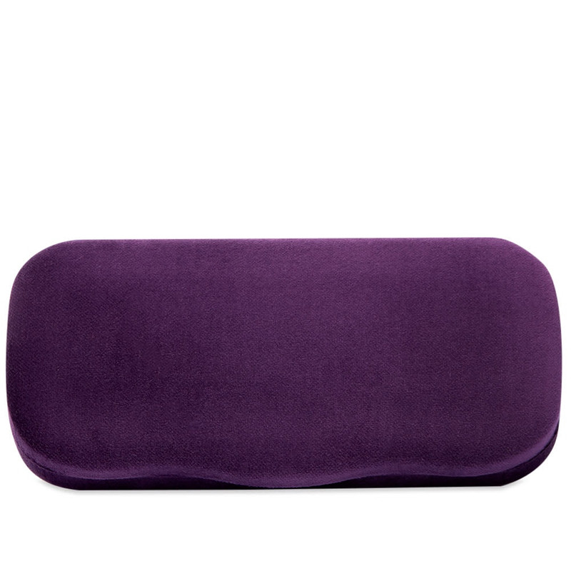 GUCCI Gucci Lines Acetate Sunglasses outlook