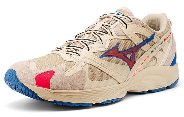 Mizuno LG 90s 'Red Sand' D1GH212507 - 2
