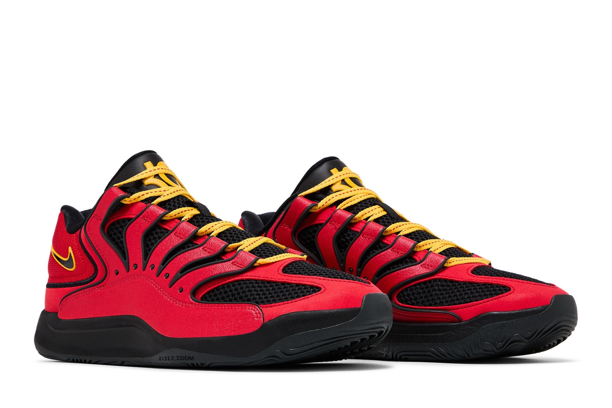 KD 18 'Air Bakin' - 8