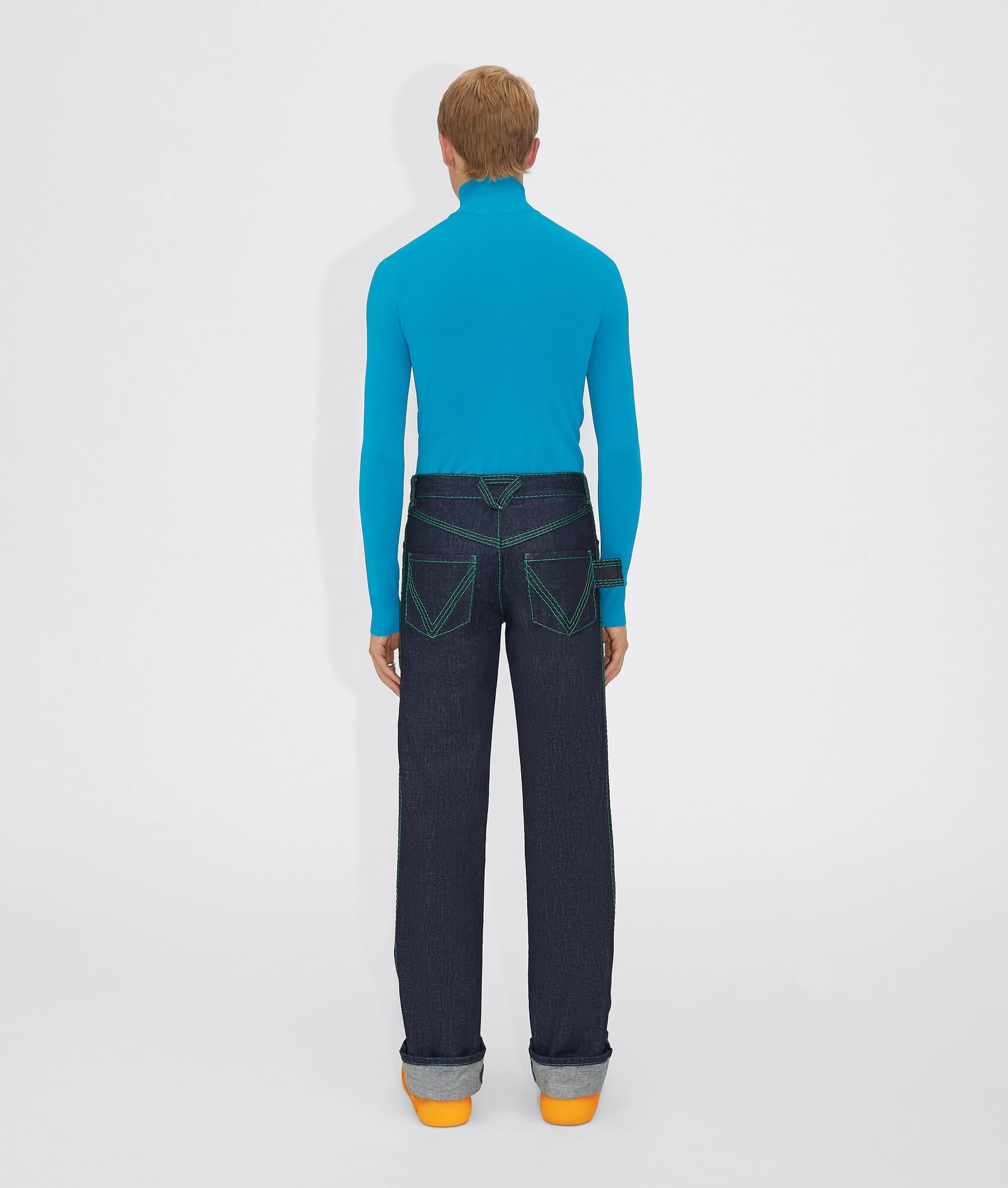 jeans - 3