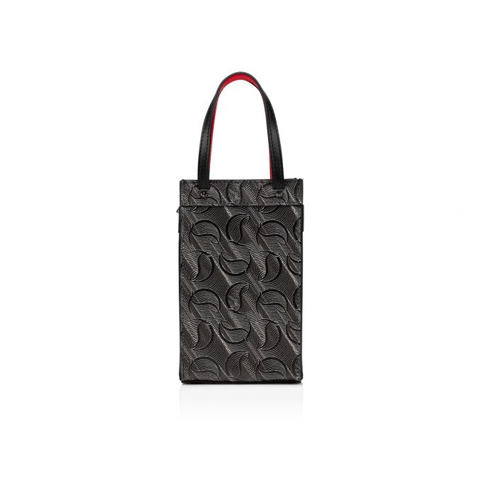 Ruistote Nano BLACK - 5