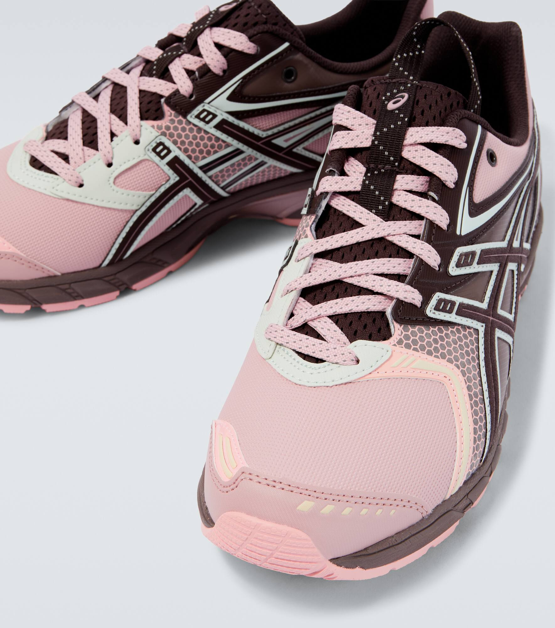 Gel-DS Trainer 14 sneakers - 3