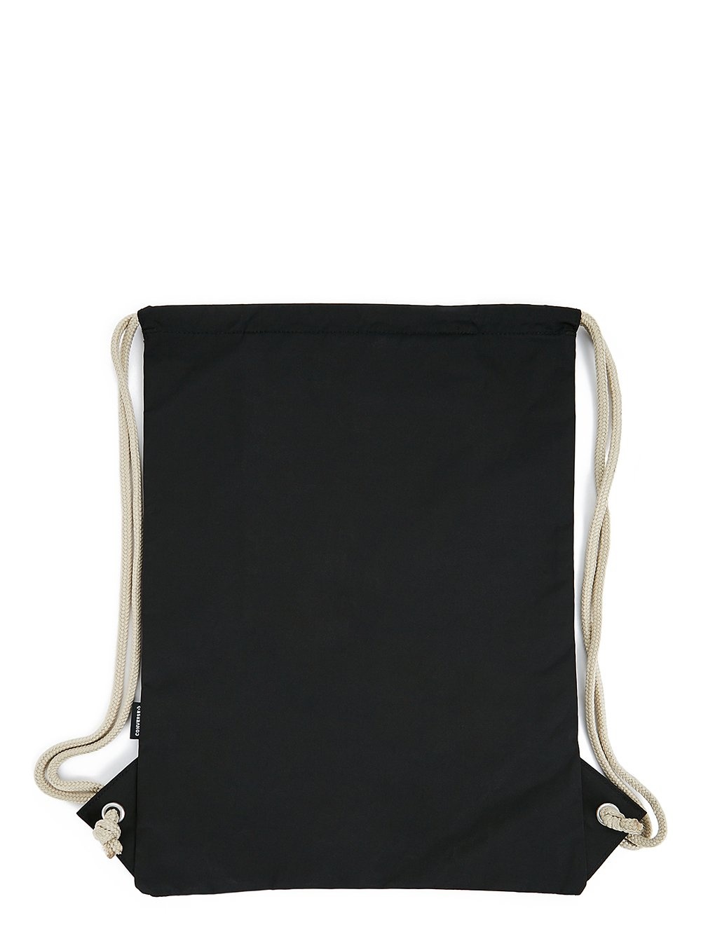 ACCESSORIES - 2