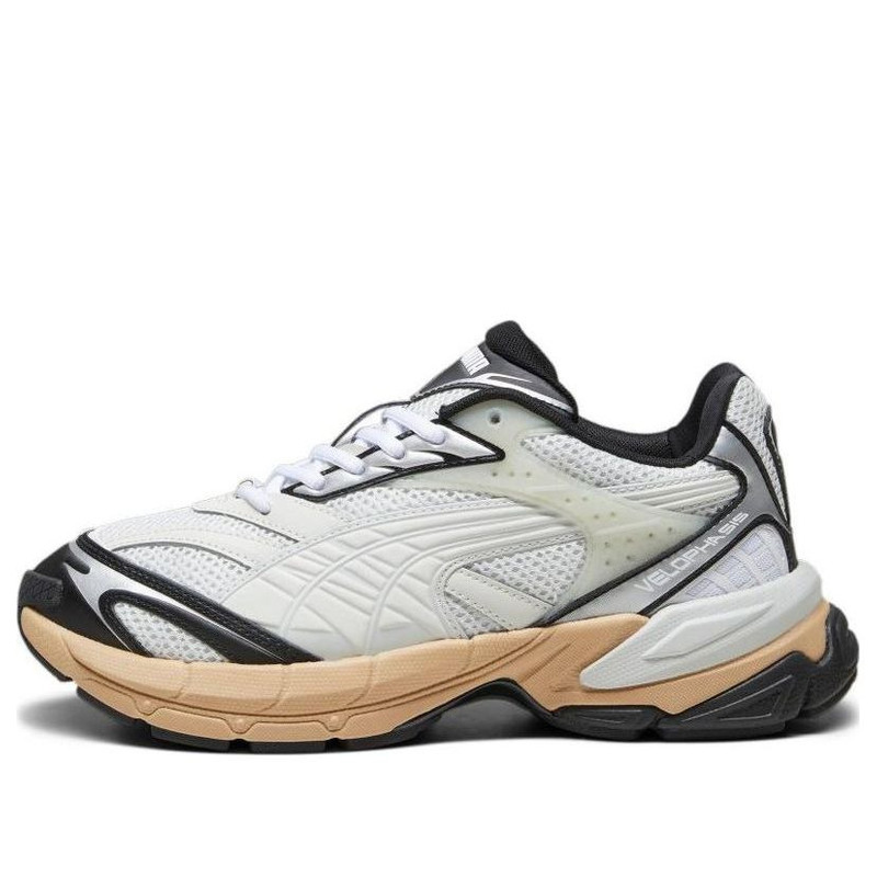 PUMA Velophasis 'Technisch' 390932-06 - 1