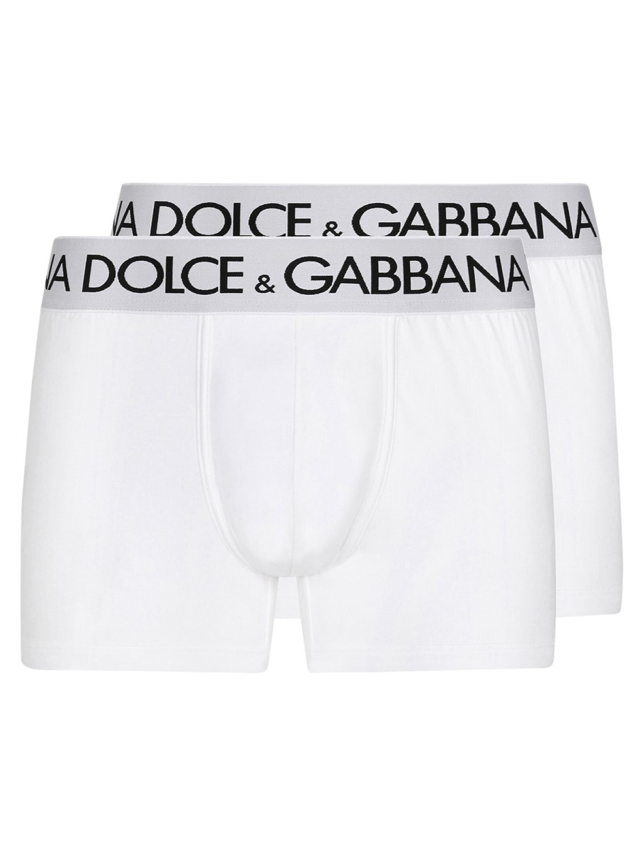 BI-PACK BOXER REGULAR - 1