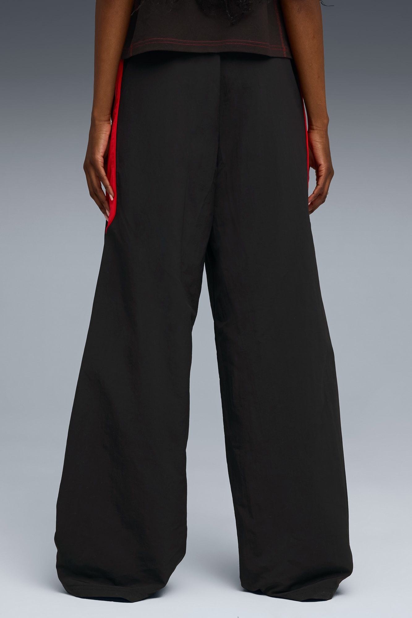 F1® Woven Pants Women - 4