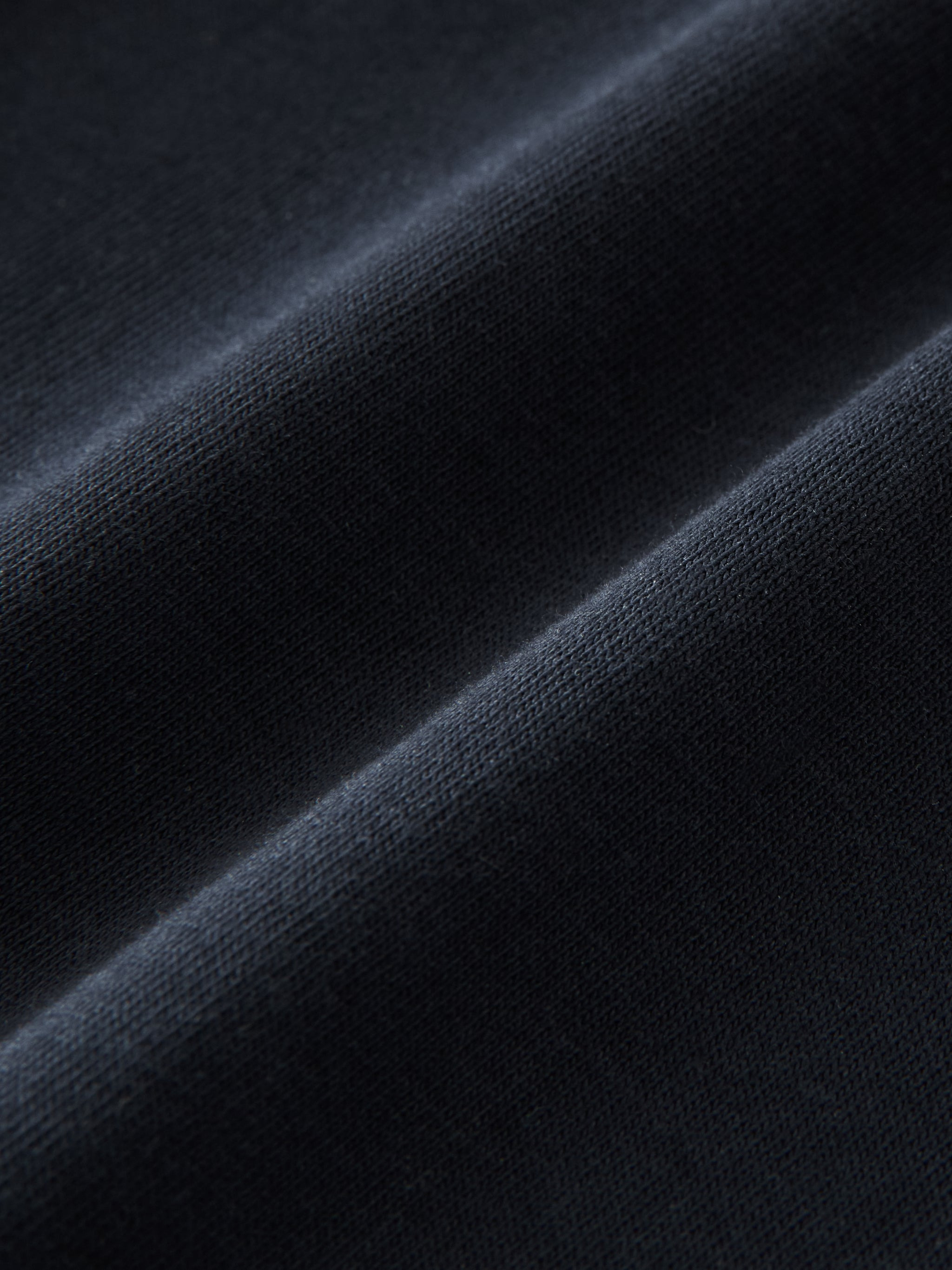 Bric T-Shirt - 5