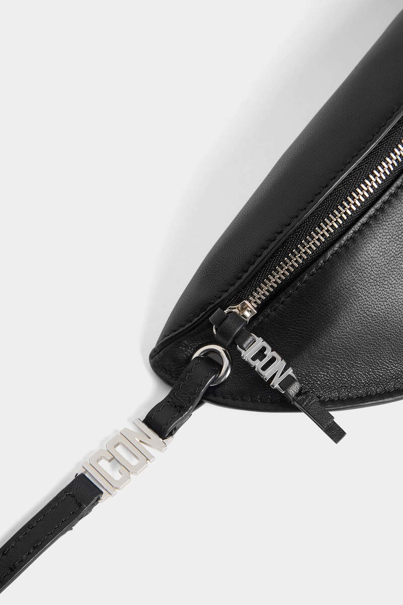 ICON EVENING BELT BAG 4