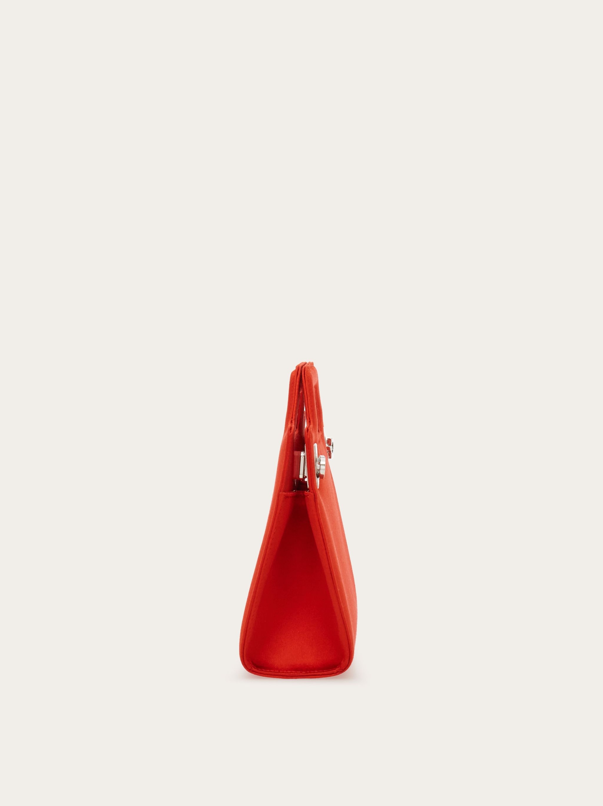 Wanda mini bag with nuanced detailing - 3