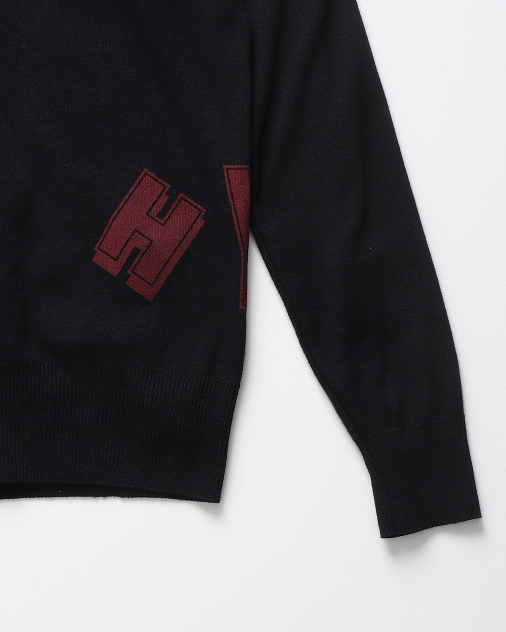 HYSTERIC GLAMOUR - 4
