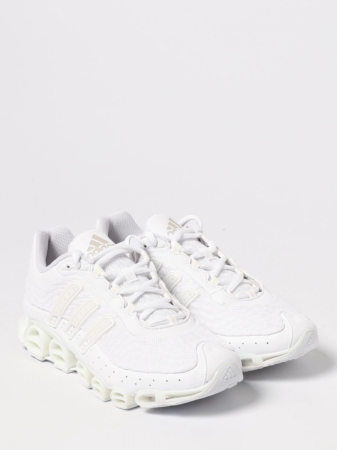 Sneakers men Adidas Originals - 2