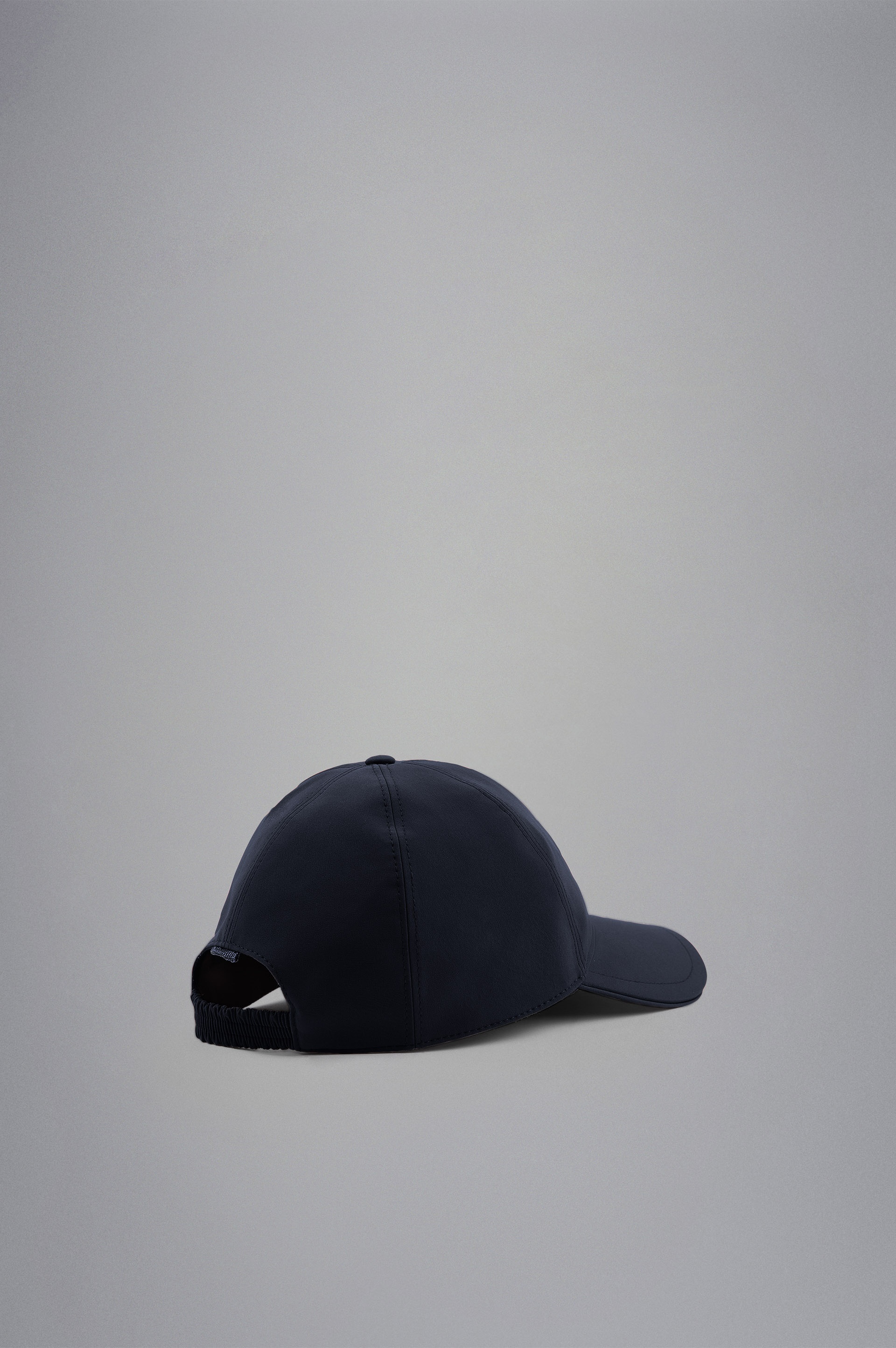 BASEBALL CAP - 3