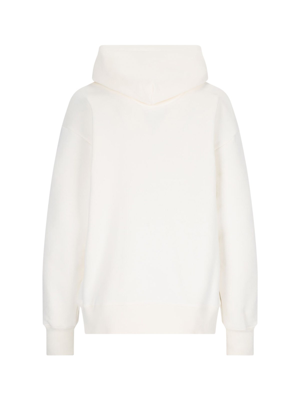"CHEZ" HOODIE - 2