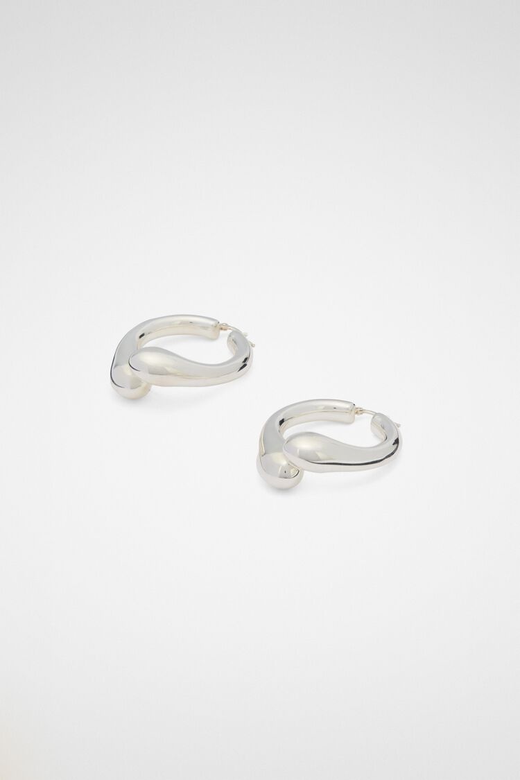Earrings - 3