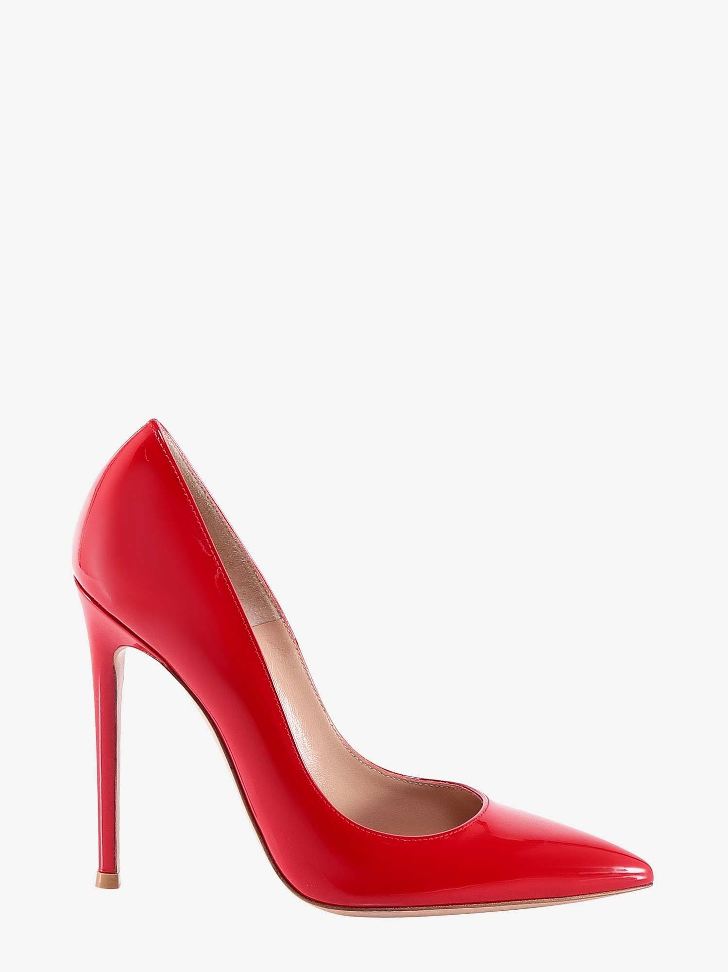 GIANVITO - 1