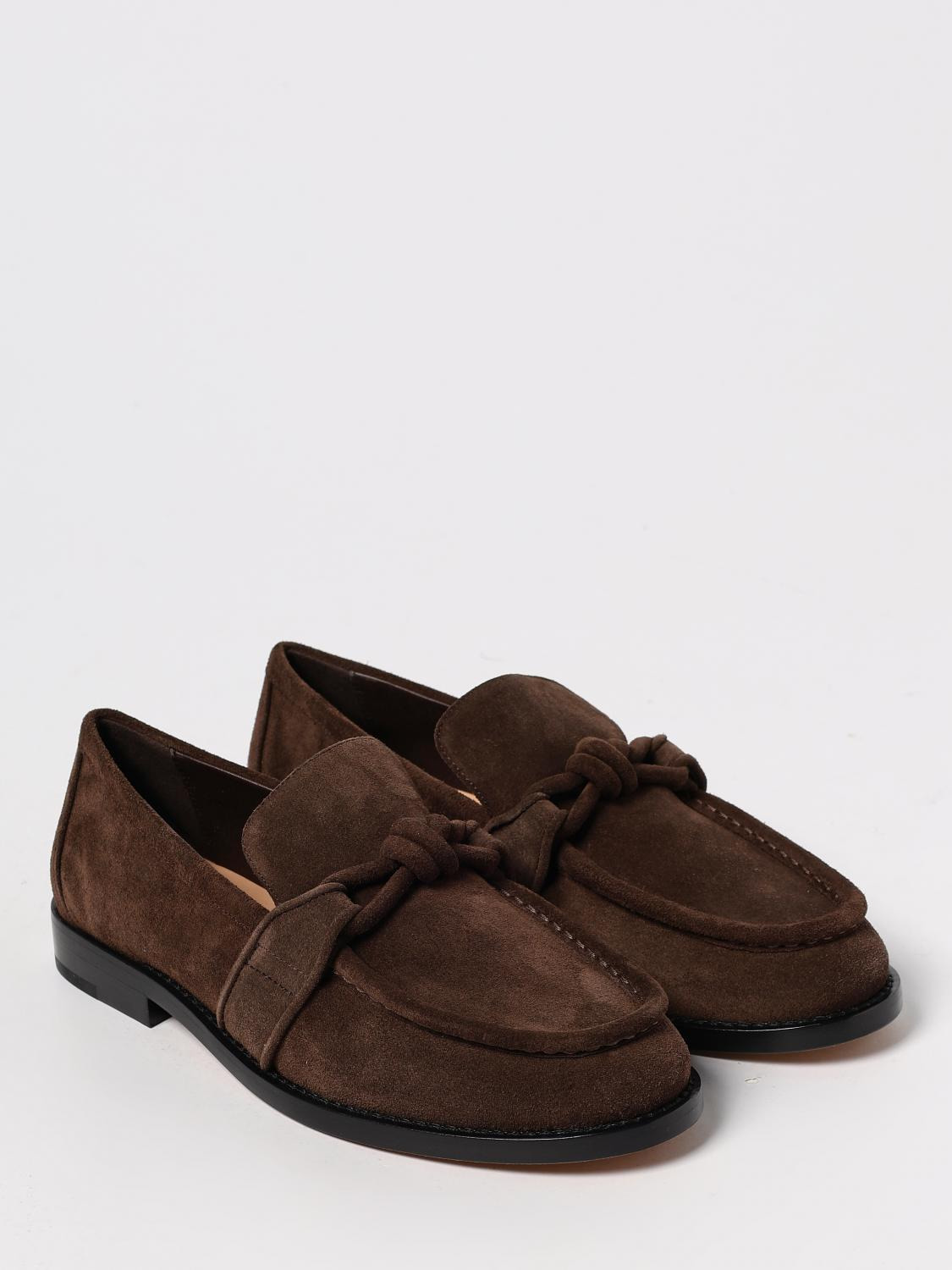 Shoes woman Bottega Veneta - 2