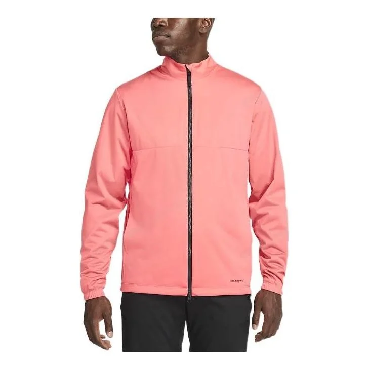 Nike Storm-FIT Victory Full-Zip Golf Jacket DA2867-814 - 1