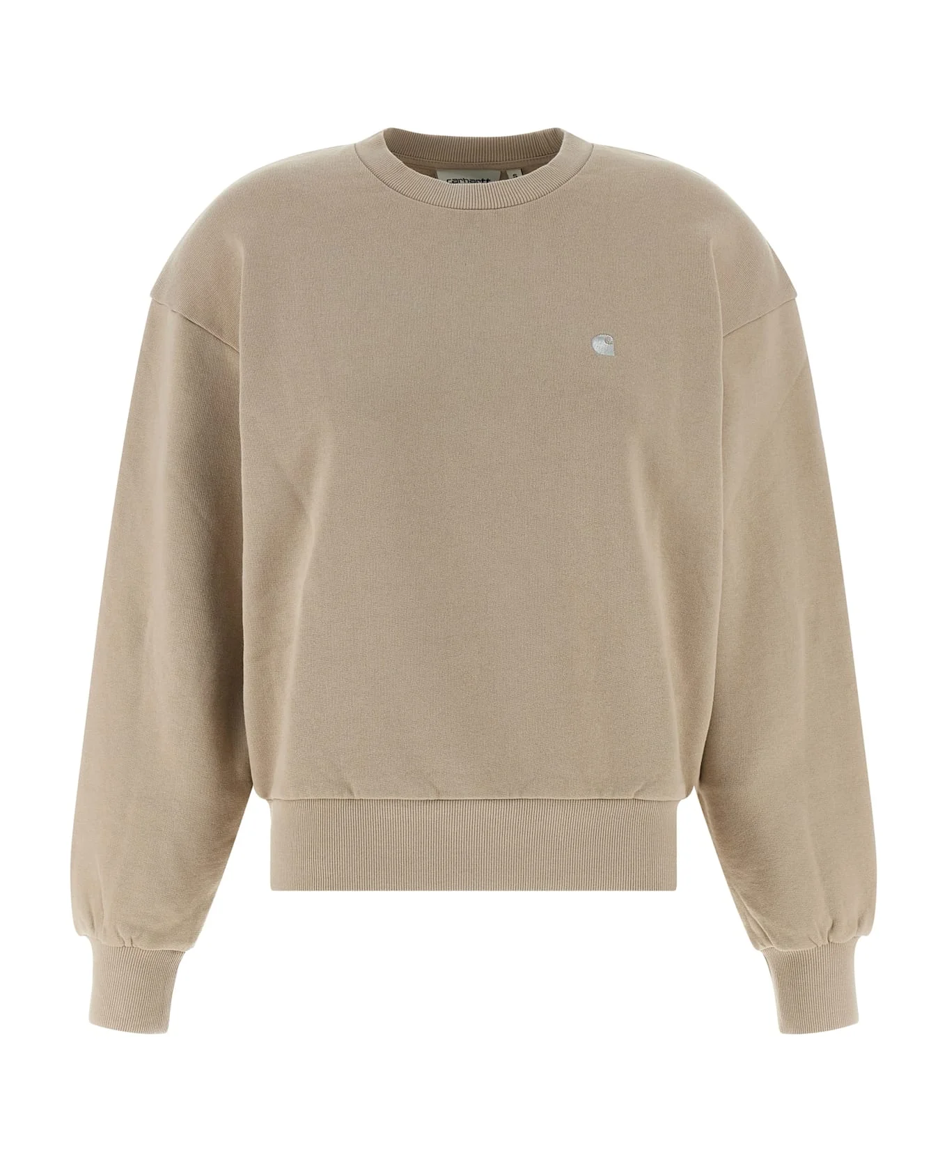 'casey' Sweatshirt - 1