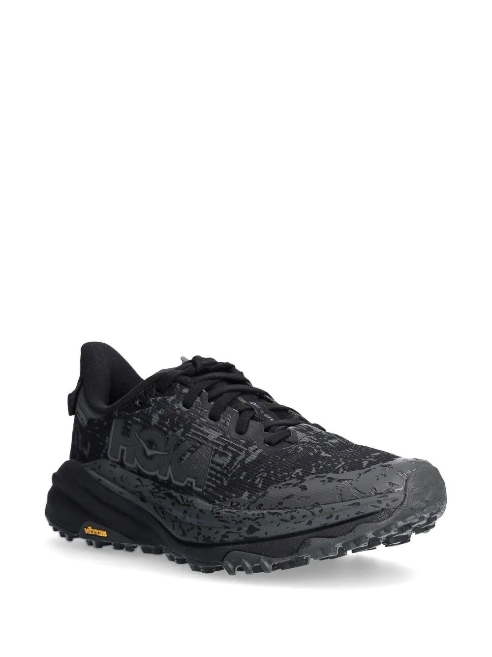 Speedgoat 6 sneakers - 2