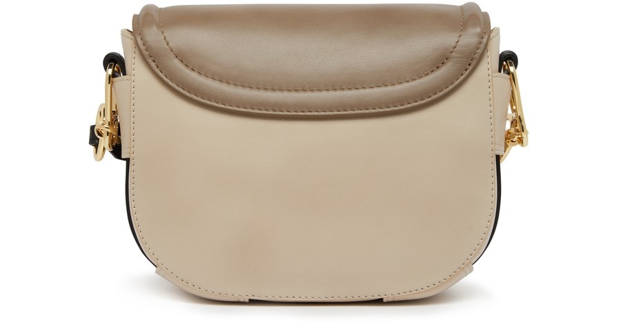 Mara bag - 4