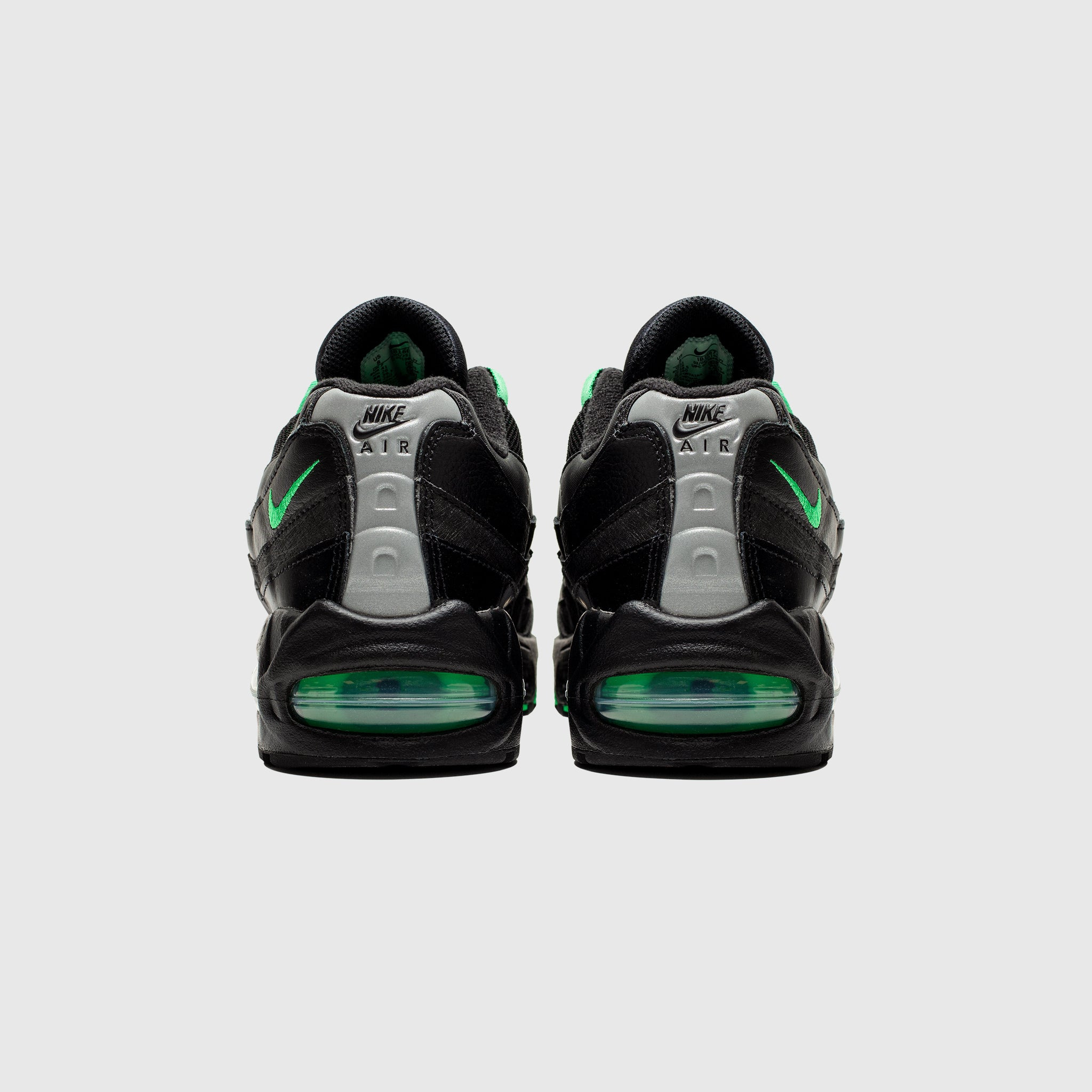 AIRMAX 95 OG "GREEN SHOCK" - 4