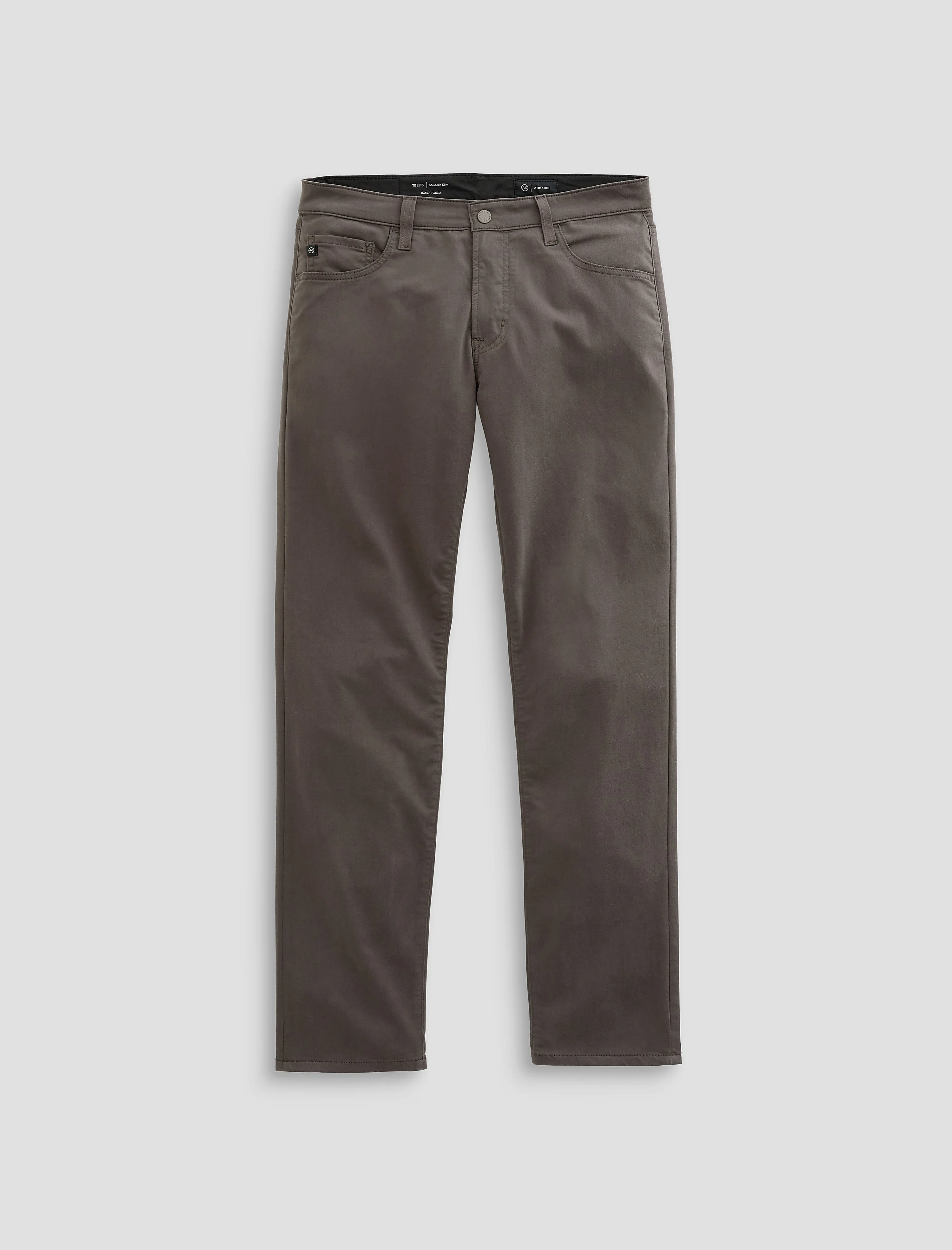 Tellis Pant - 1