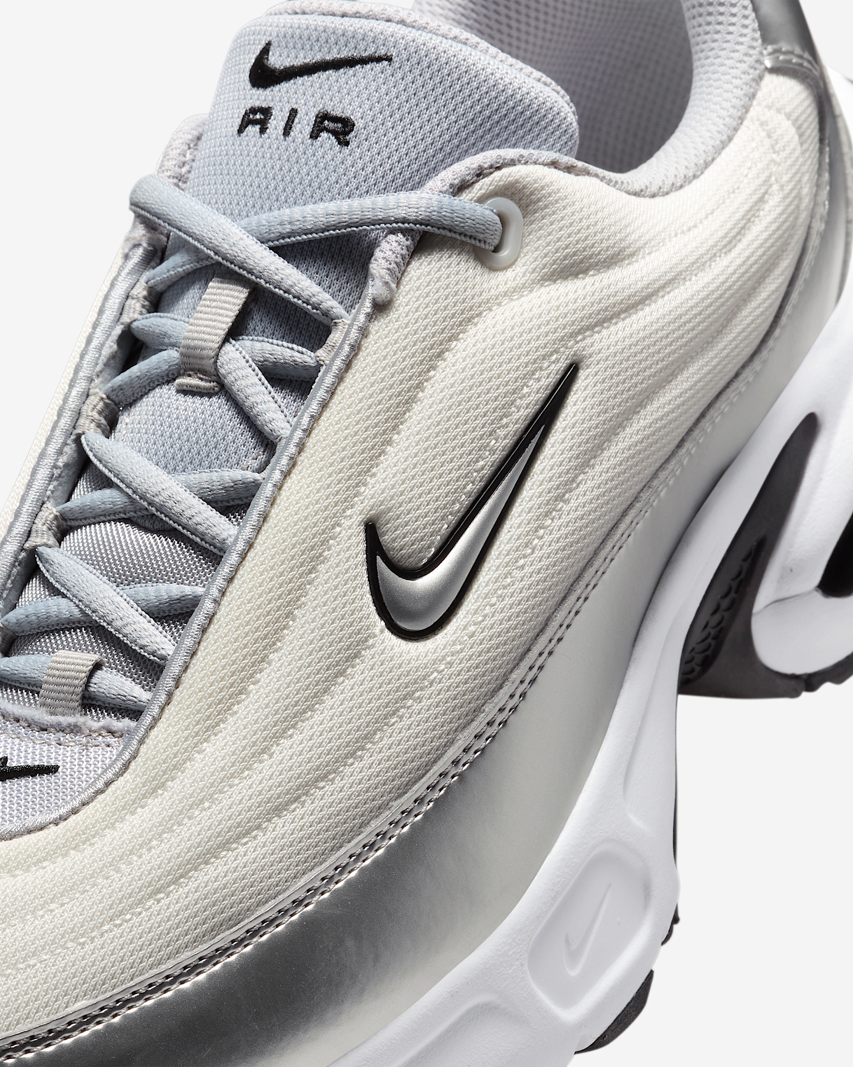 Nike Air Max Portal SE Women's Shoes - 7