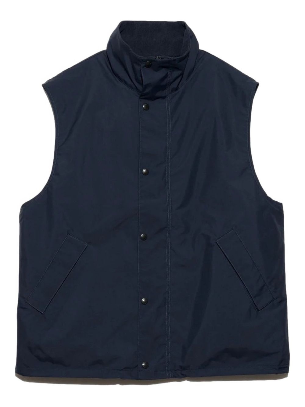 2L Pertex gilet - 1