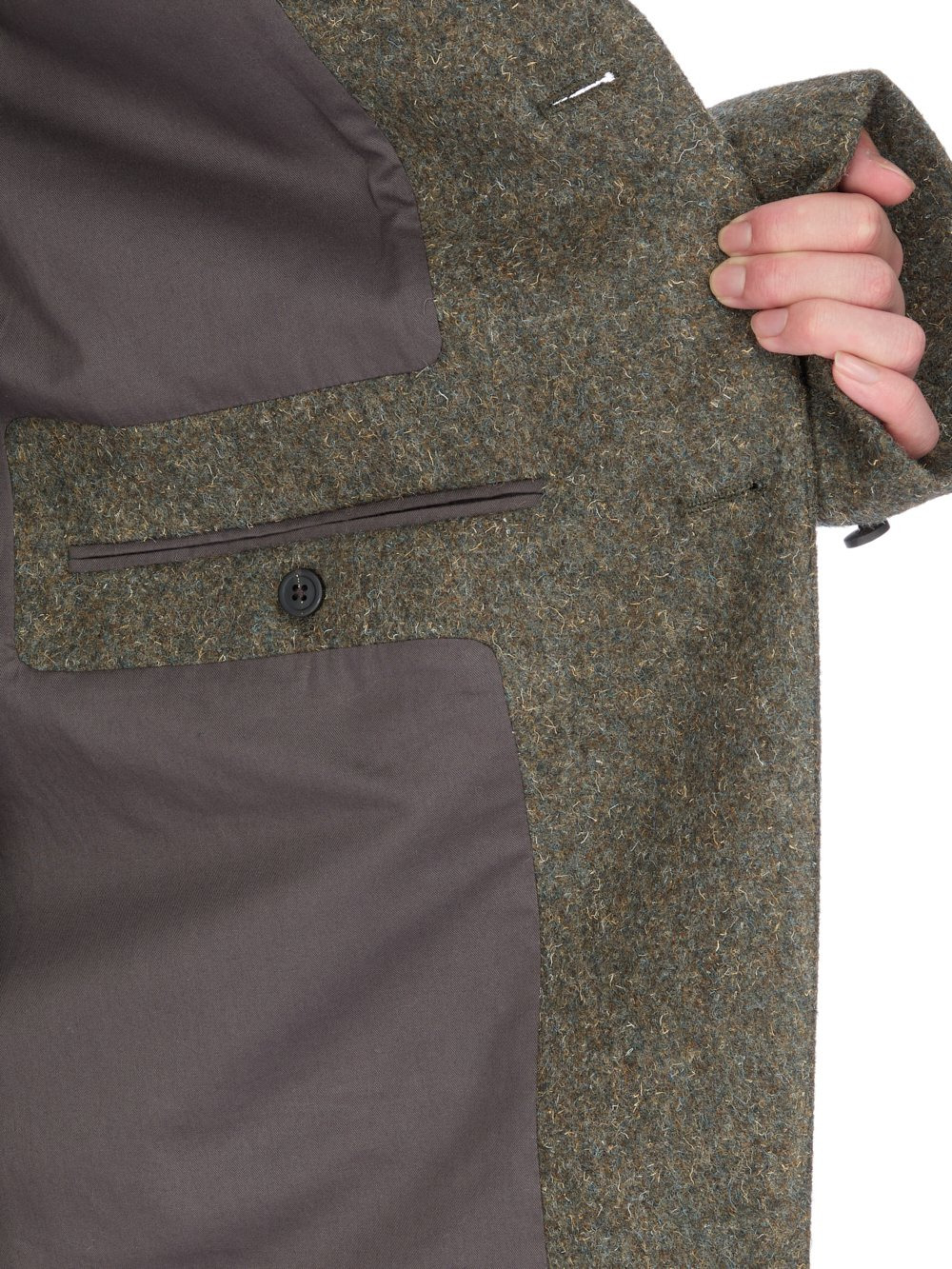 JACKET - 7