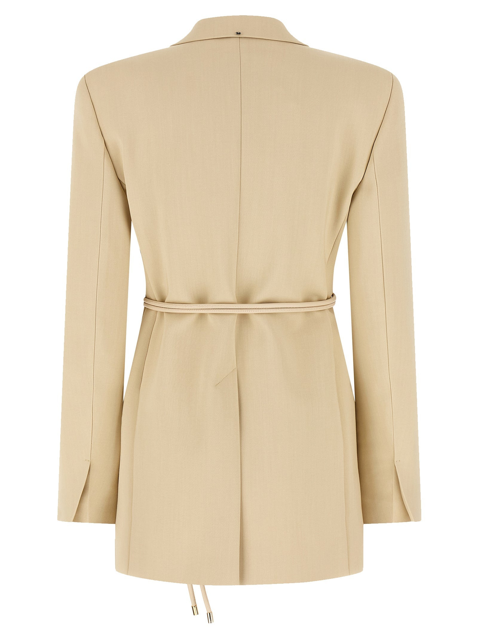 Sportmax Women 'Glassa' Blazer - 2