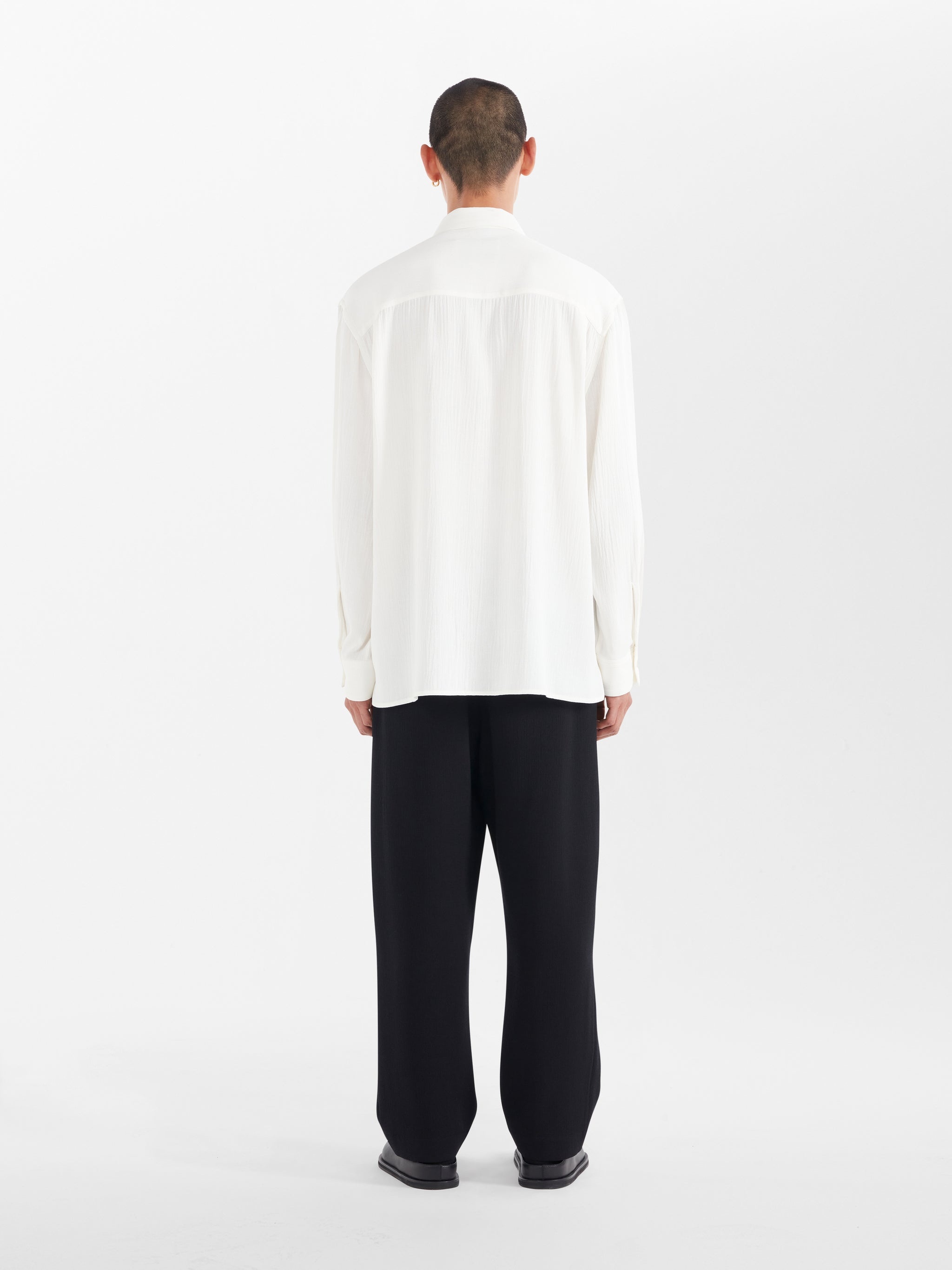 Ray Shirt - 5