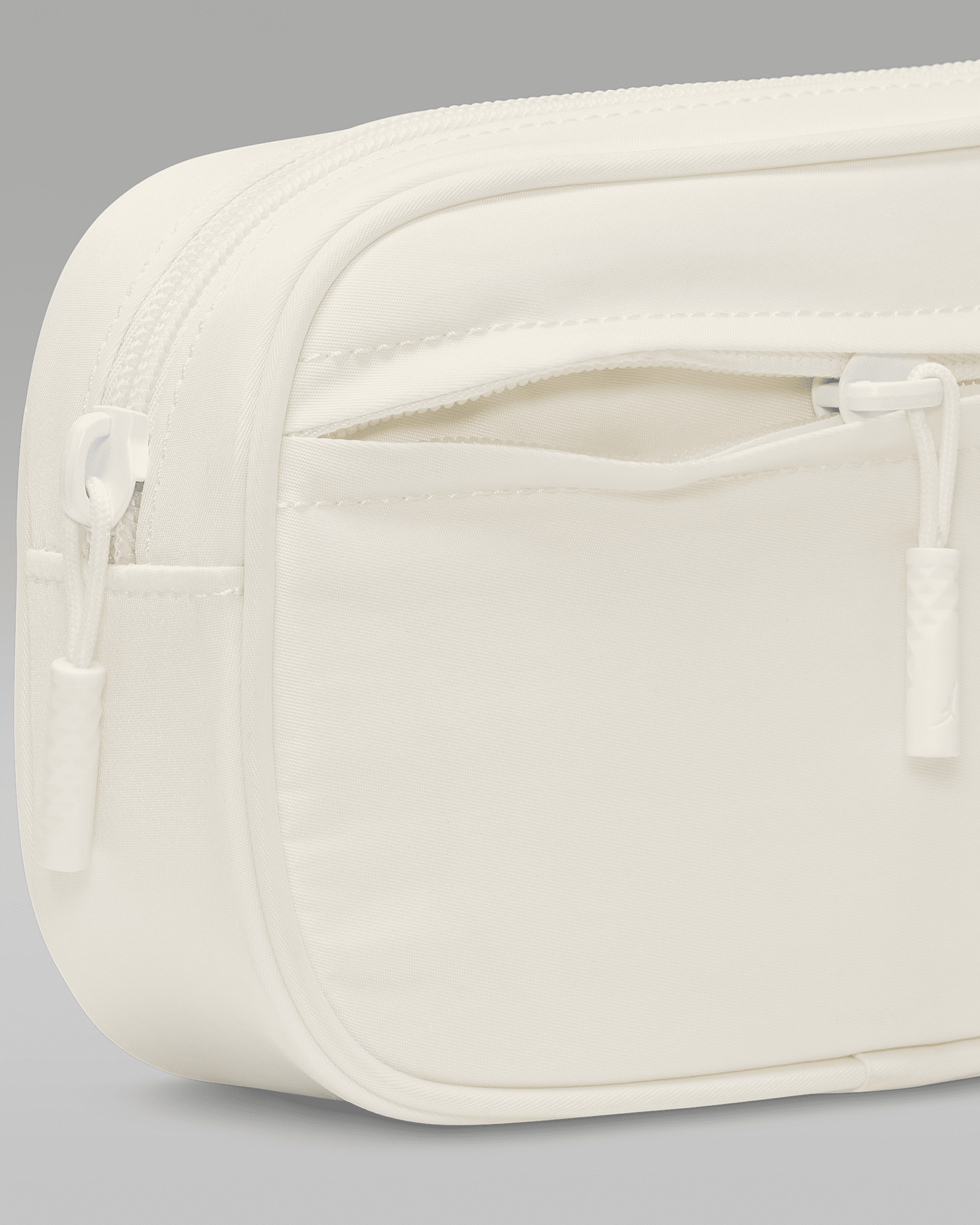 Jordan Alpha Camera Bag (1L) - 6