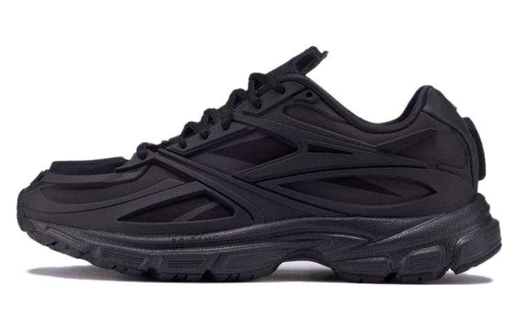 Reebok Premier Road 'Modern Black' 100072109 - 2