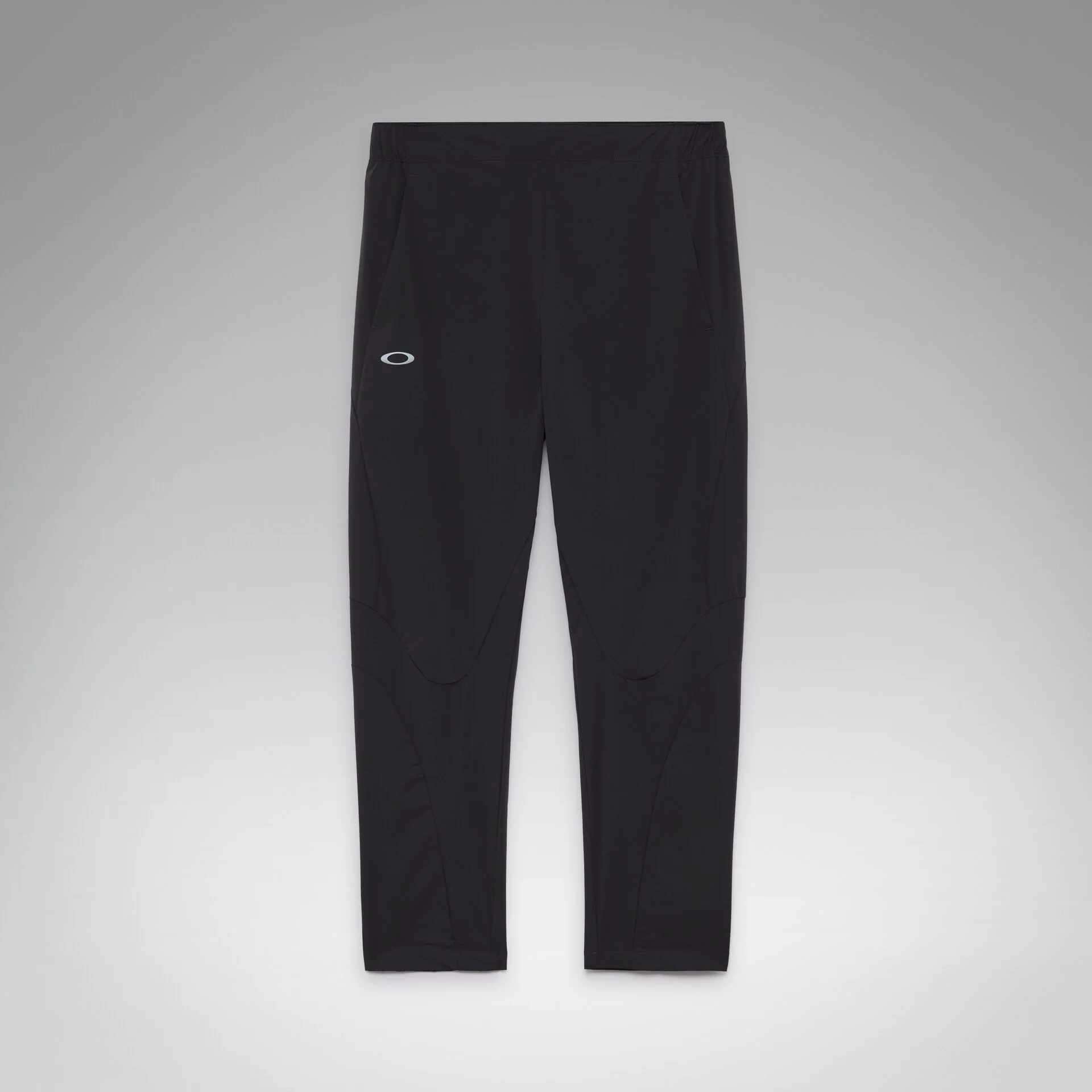 O-Blades Pants 1.0 - 1