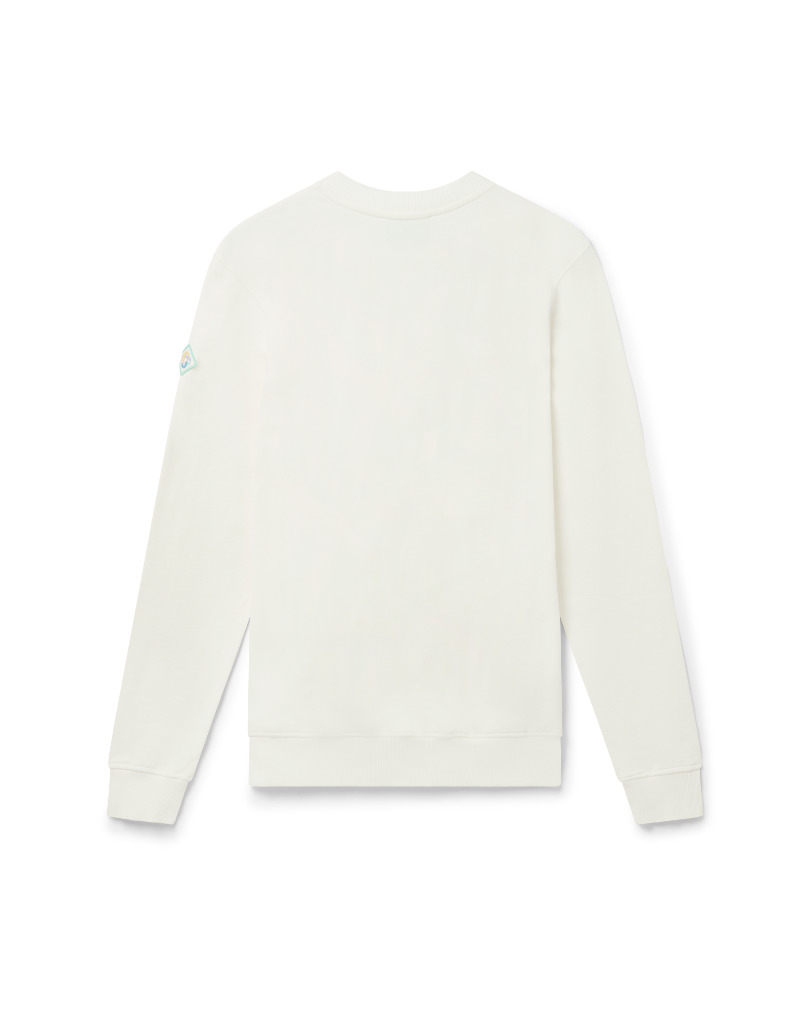 School Of Design Sweatshirt - 2