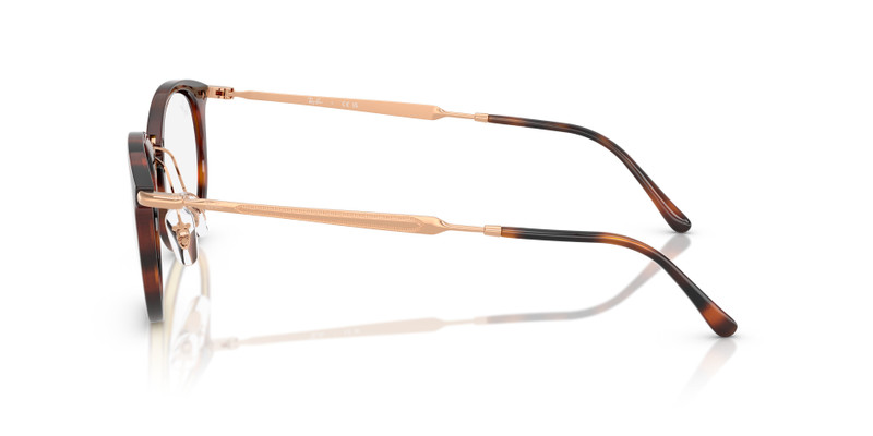 RB7255 OPTICS 5