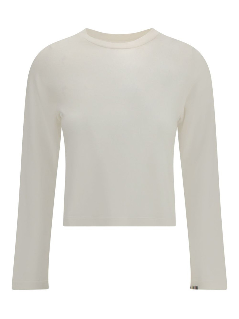 N°451 Lisa long-sleeve top 1