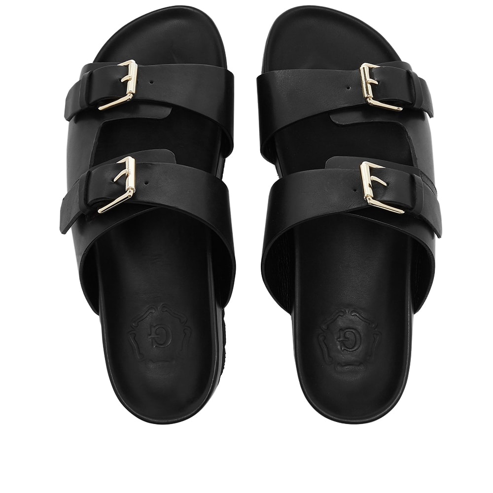 Grenson Florin Sandal - 5