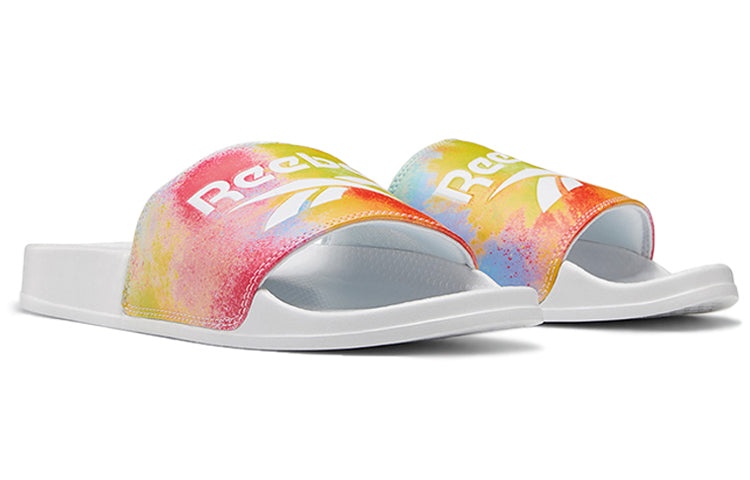 Reebok Classic Slide 'Pride' FY5353 - 4