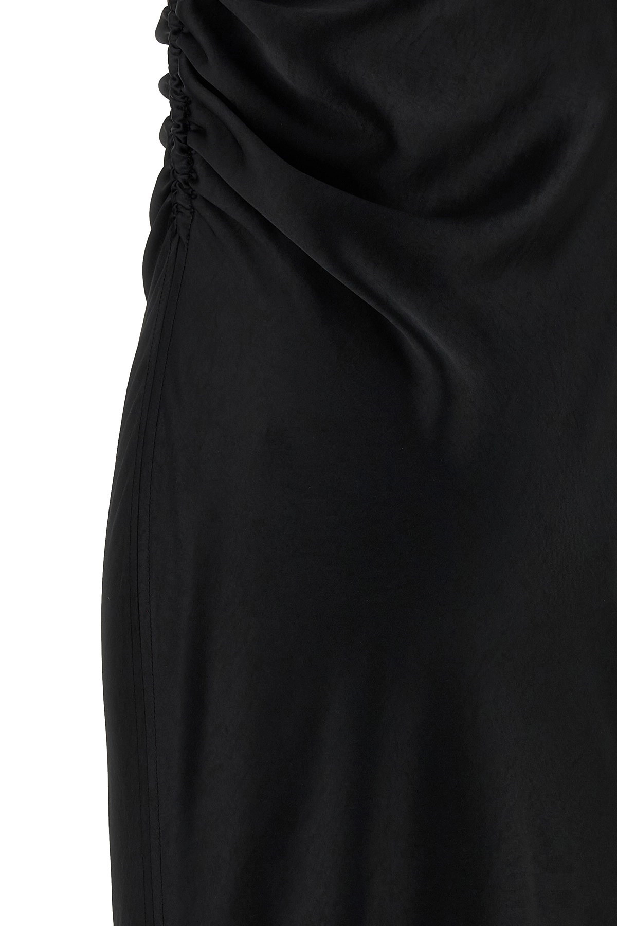 'Katia' dress - 5