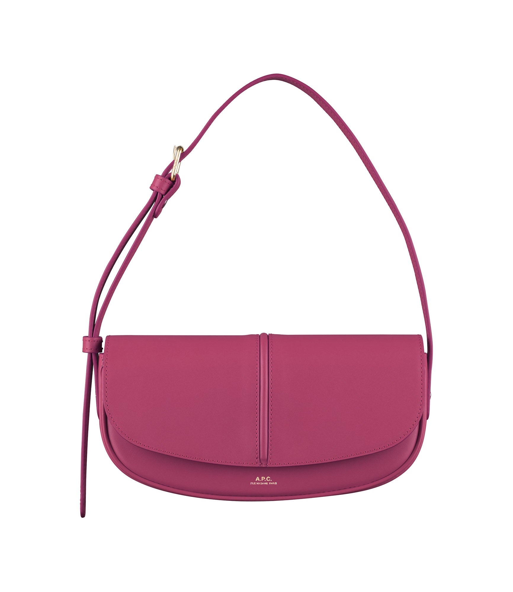 Betty Shoulder bag - 1