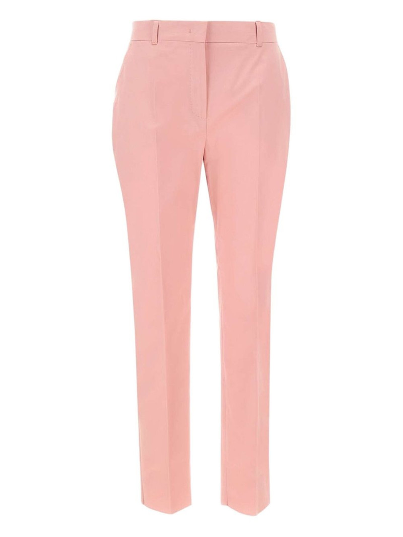 David trousers 1