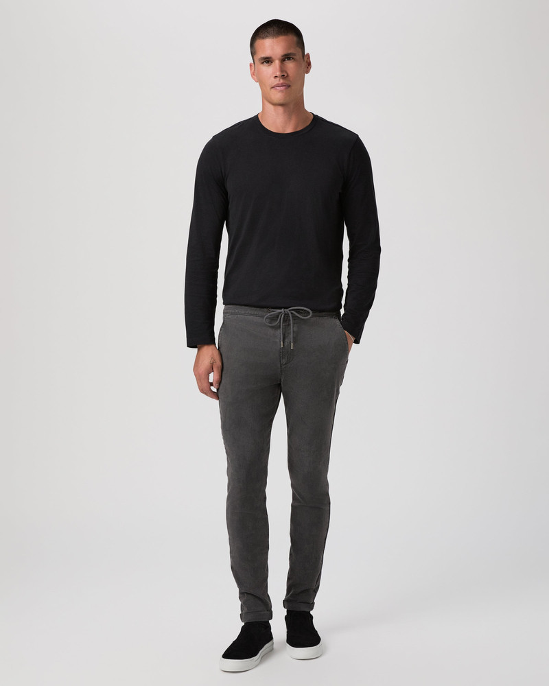PAIGE Fraser Pant outlook