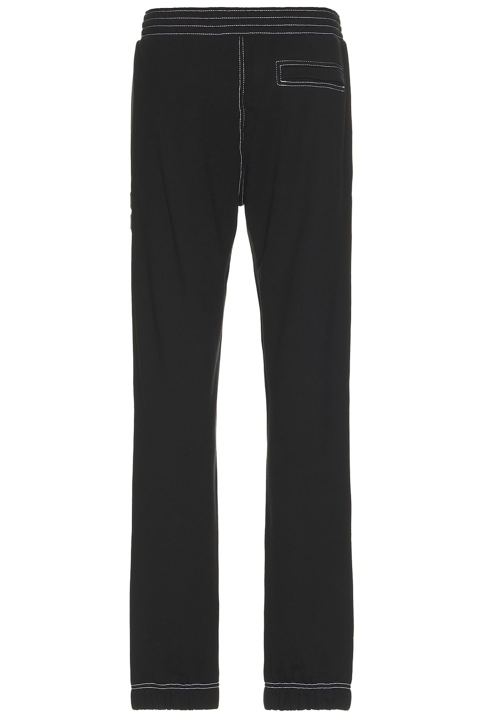 Casual Sweatpants - 2