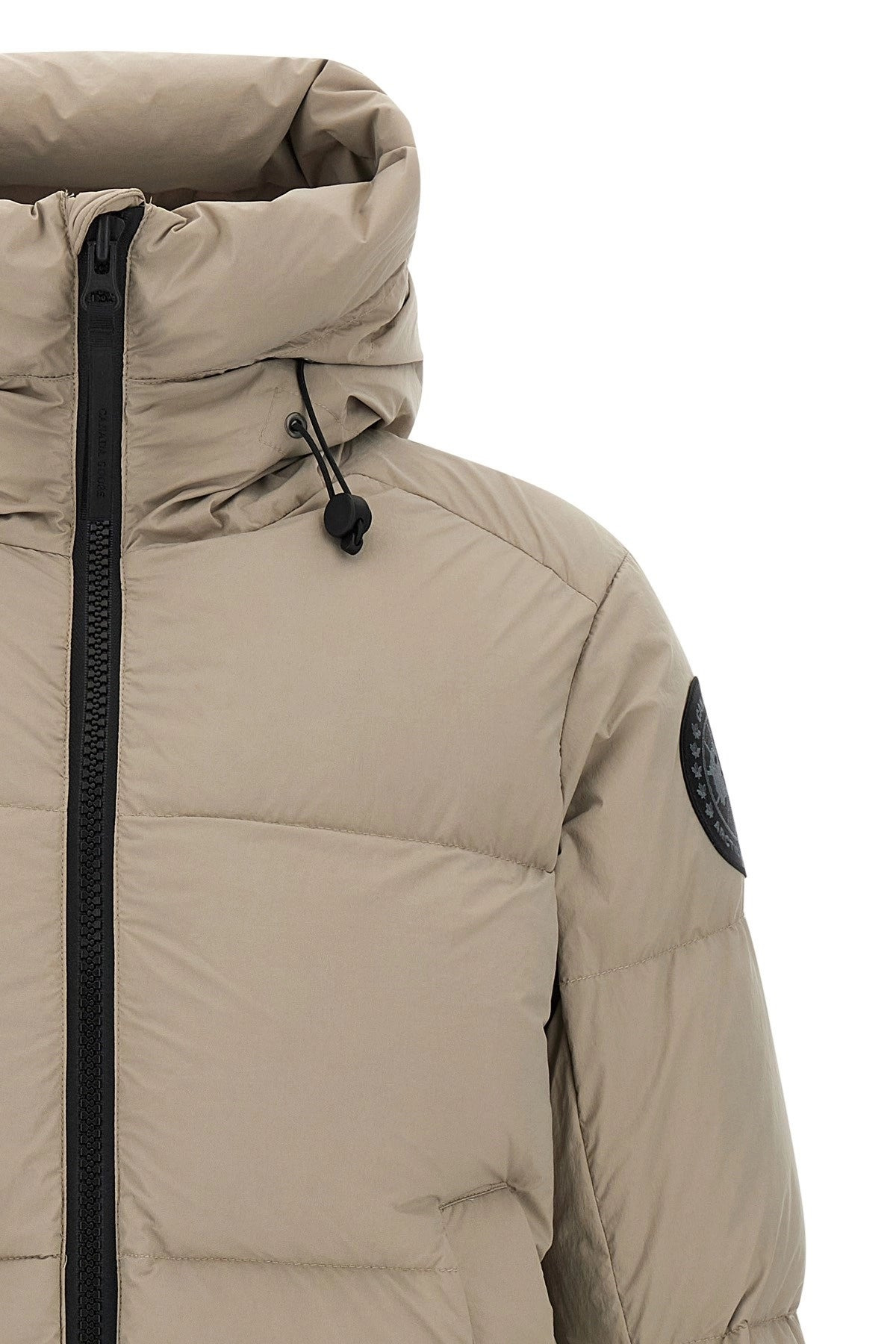 Canada Goose Men 'Crofton' Jacket - 4